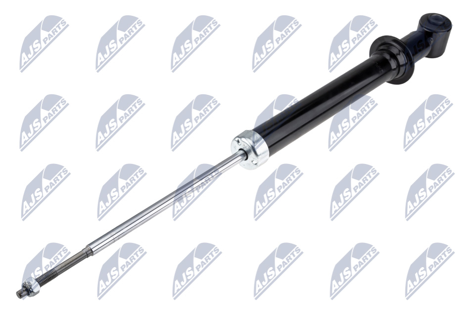 Shock Absorber - A-PL-058 NTY