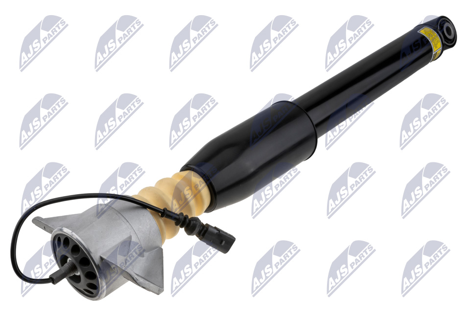 Shock Absorber - A-PS-001 NTY