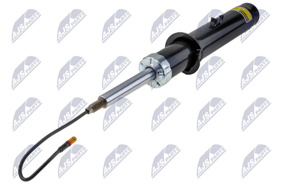 Shock Absorber - A-PS-002 NTY