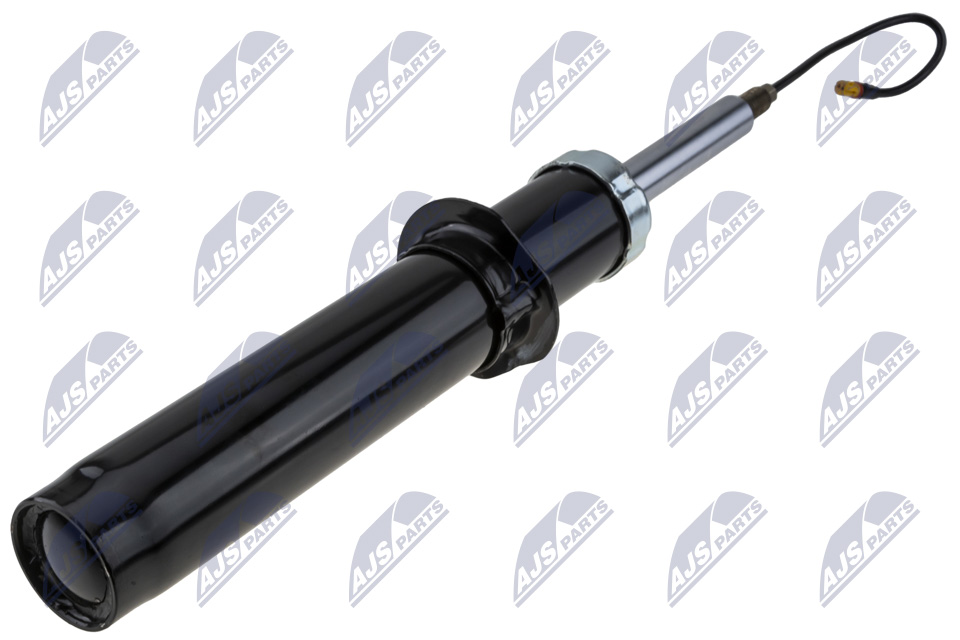 Shock Absorber - A-PS-002 NTY