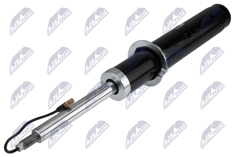 Shock Absorber - A-PS-007 NTY