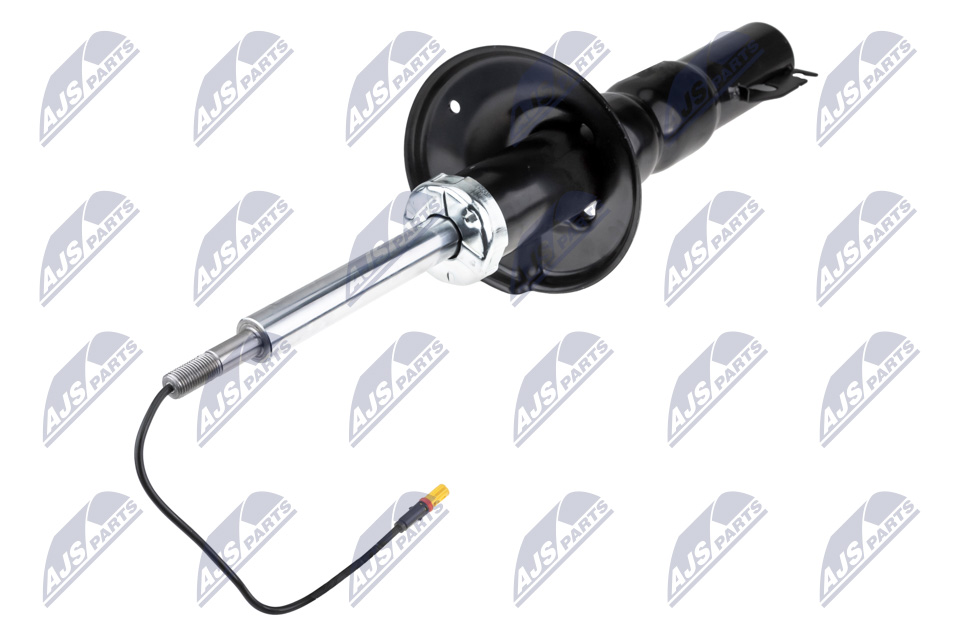 Shock Absorber - A-PS-010 NTY