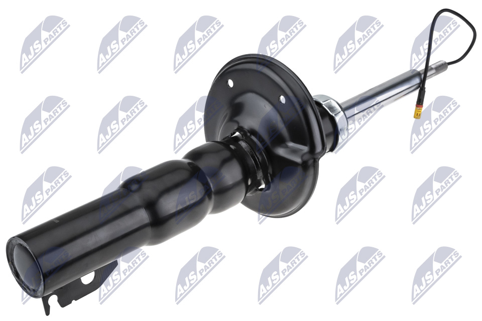 Shock Absorber - A-PS-010 NTY