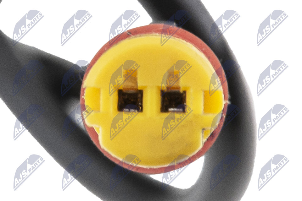Shock Absorber - A-PS-010 NTY