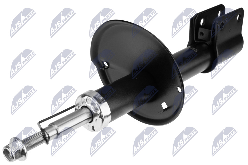 Shock Absorber - A-RE-000 NTY