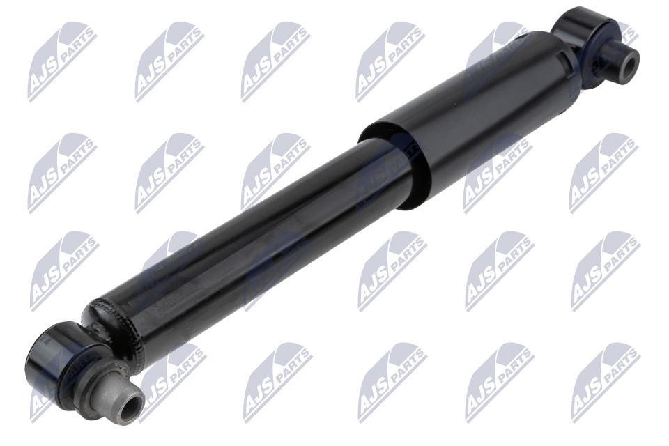 Shock Absorber - A-RE-001 NTY