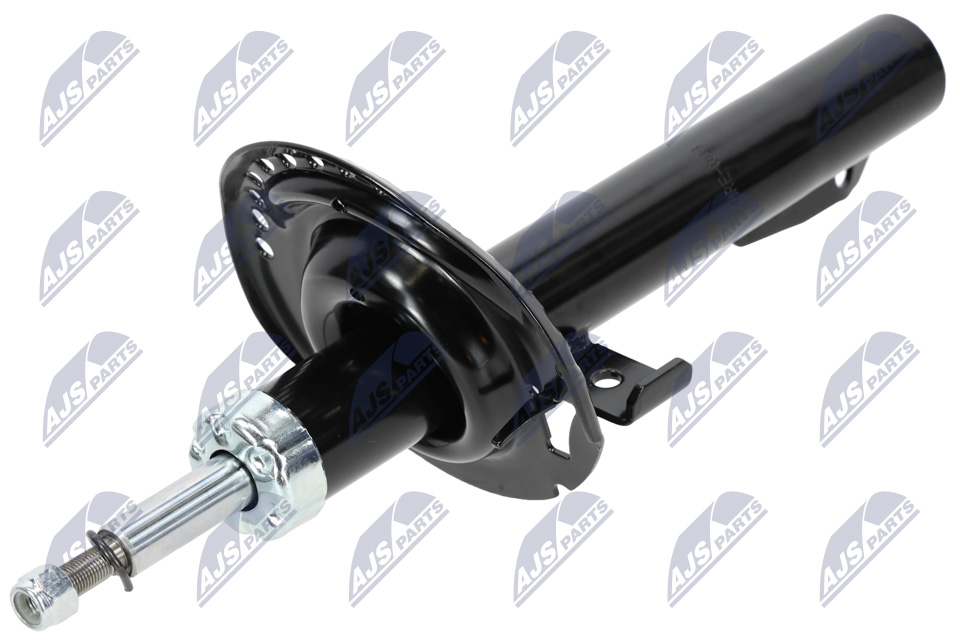 Shock Absorber - A-RE-003 NTY