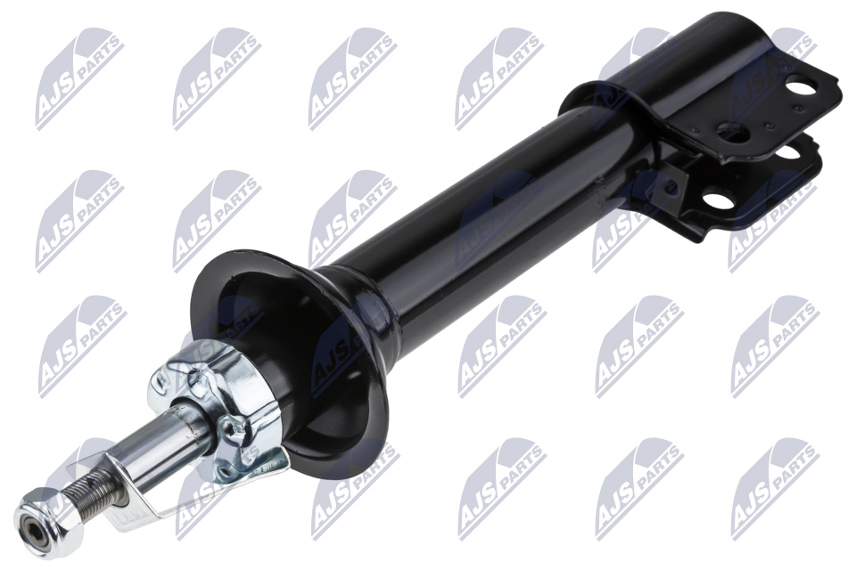 Shock Absorber - A-RE-004 NTY
