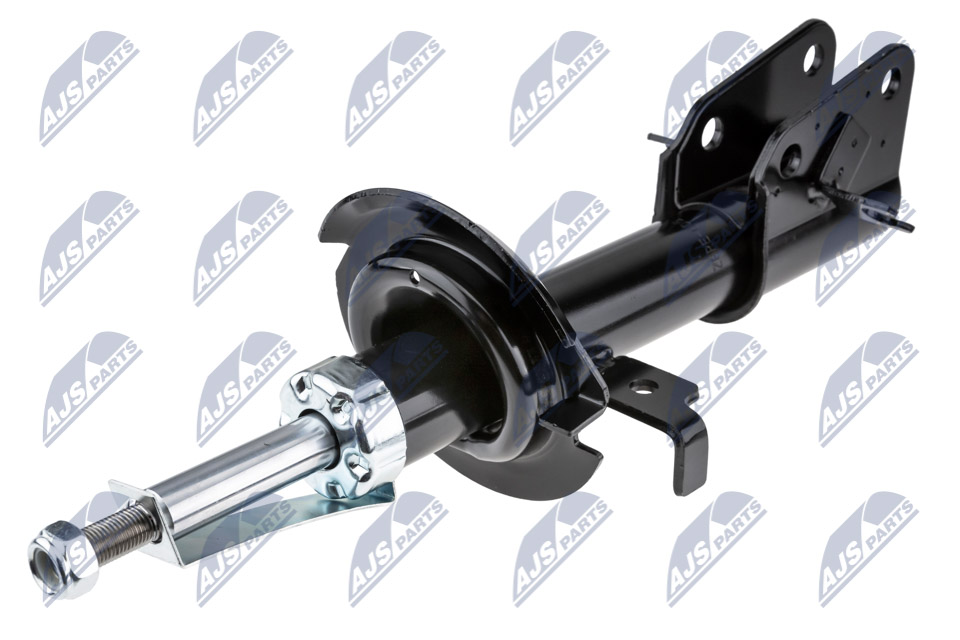 Shock Absorber - A-RE-005 NTY