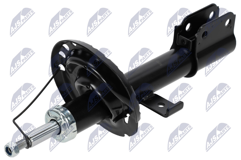 Shock Absorber - A-RE-006 NTY