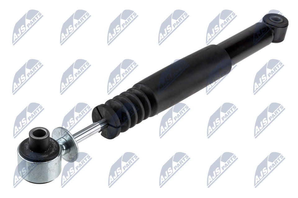 Shock Absorber - A-RE-007 NTY