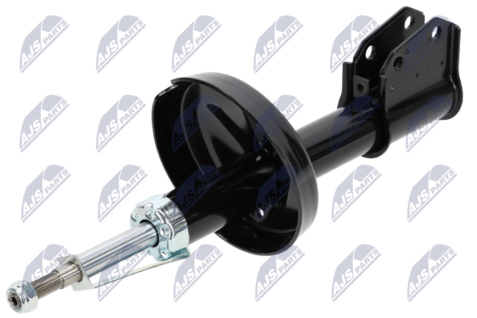 Shock Absorber - A-RE-008 NTY