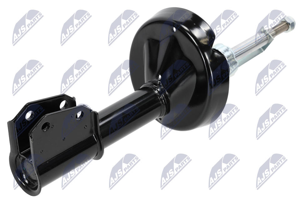 Shock Absorber - A-RE-008 NTY