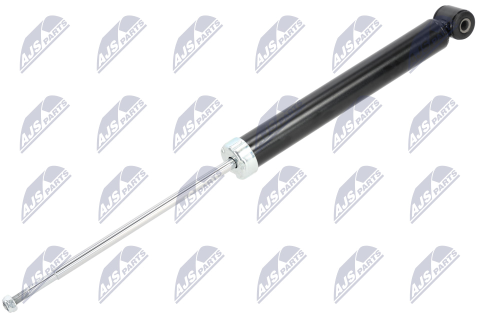 Shock Absorber - A-RE-009 NTY