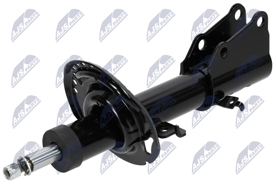 Shock Absorber - A-RE-012 NTY