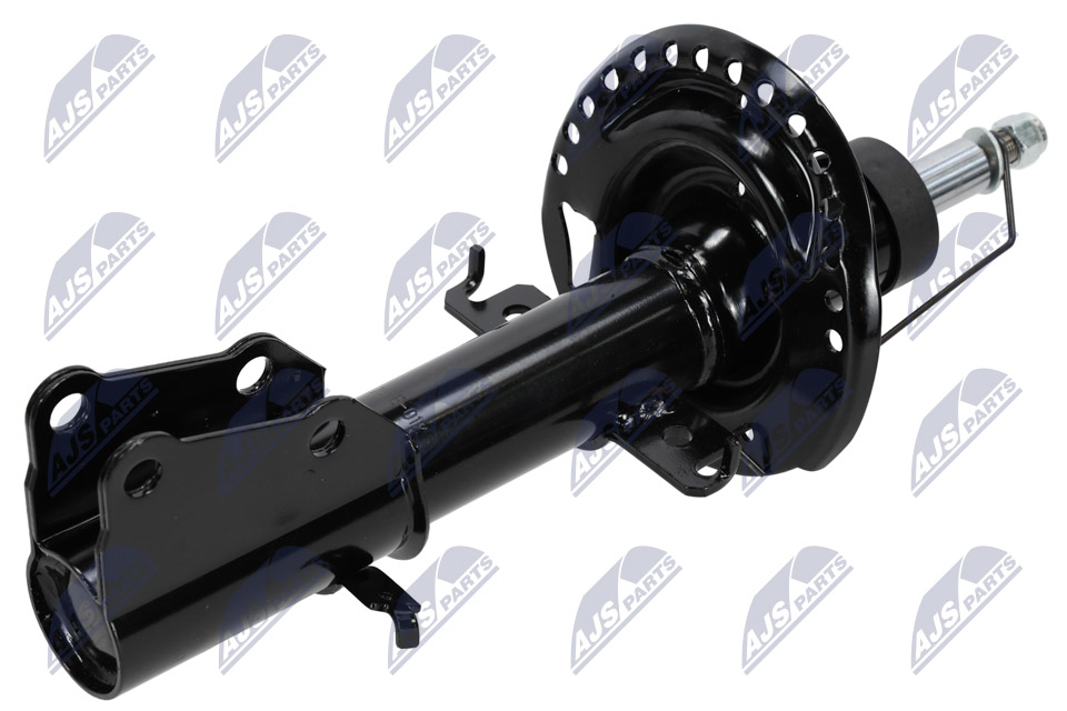 Shock Absorber - A-RE-012 NTY