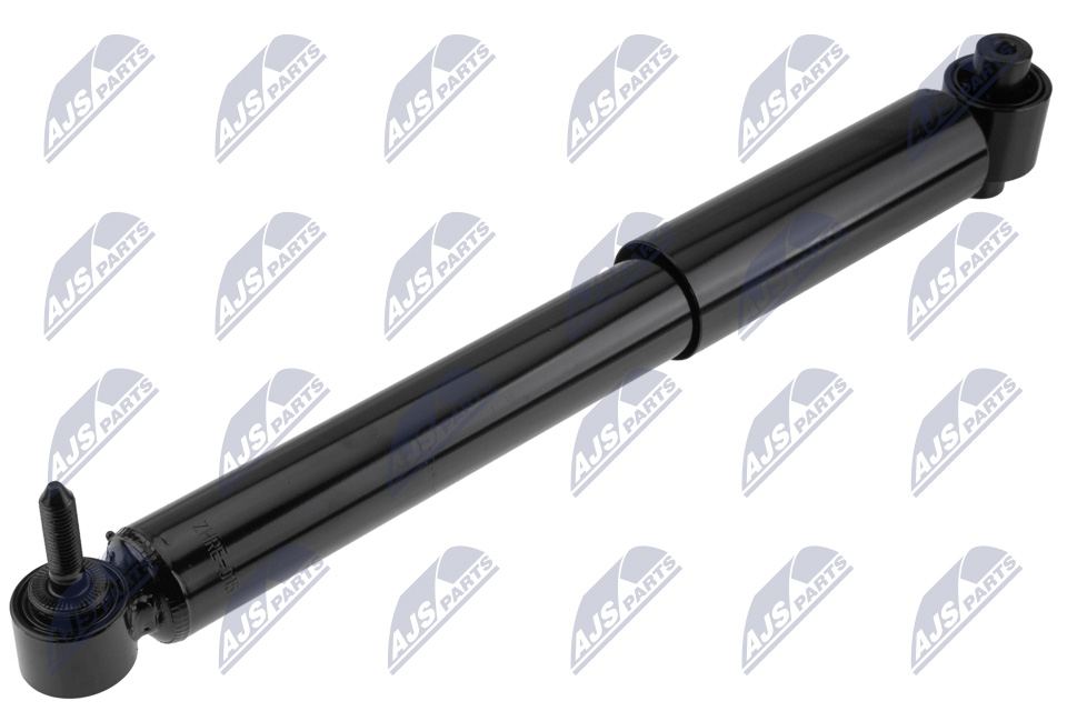 Shock Absorber - A-RE-015 NTY