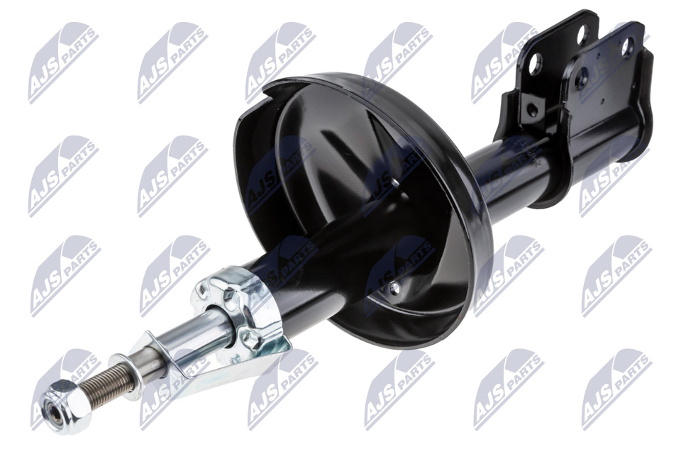 Shock Absorber - A-RE-016 NTY