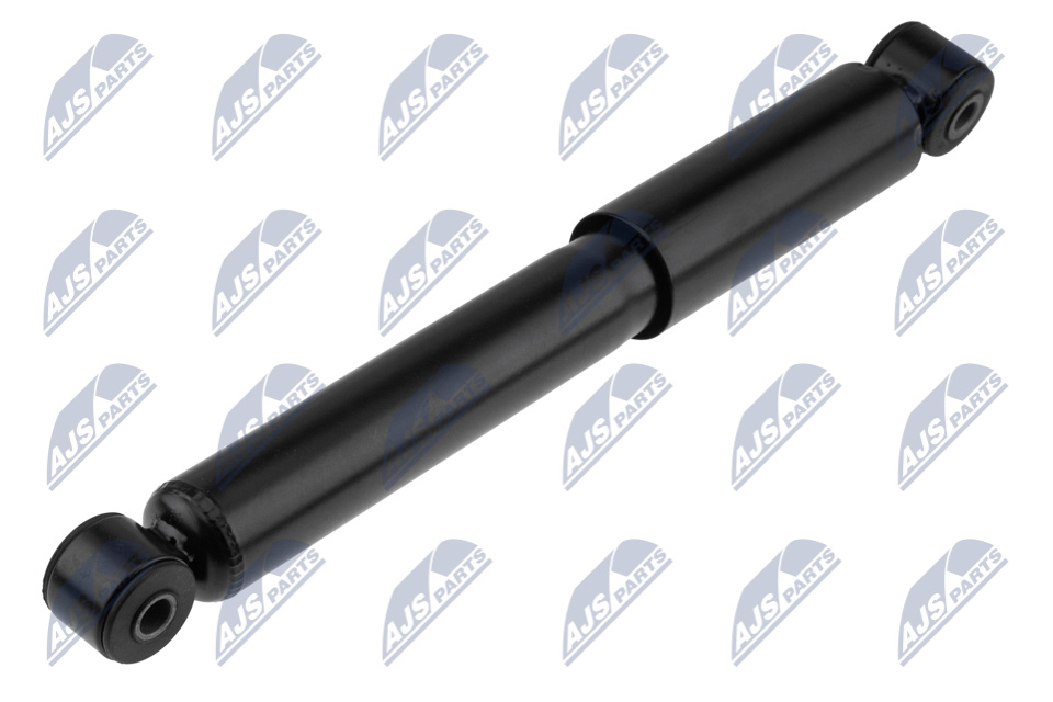 Shock Absorber - A-RE-017 NTY