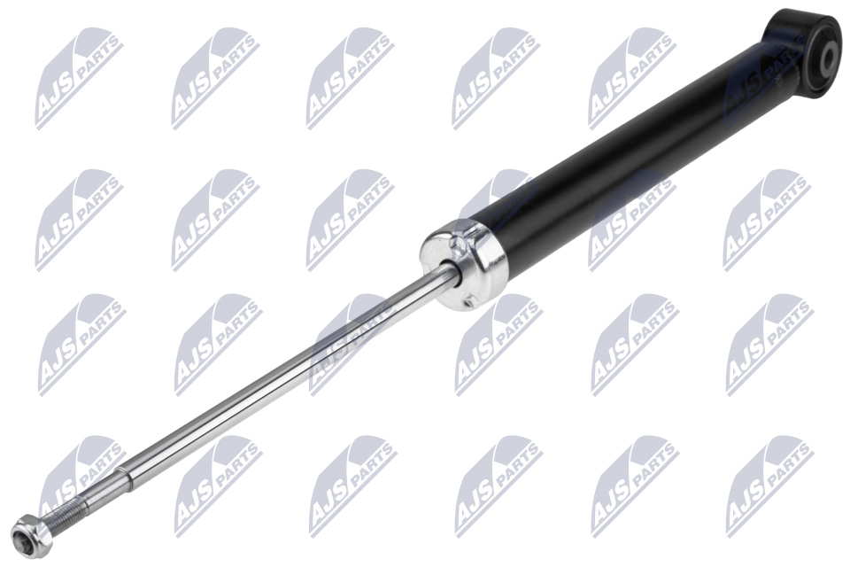 Shock Absorber - A-RE-026 NTY