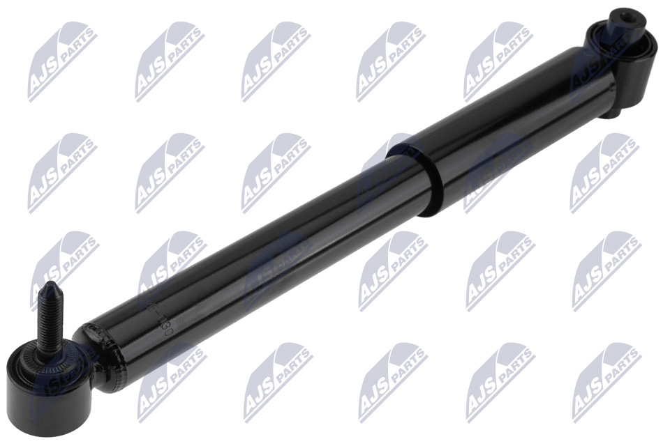 Shock Absorber - A-RE-030 NTY