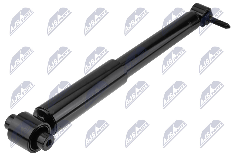 Shock Absorber - A-RE-030 NTY