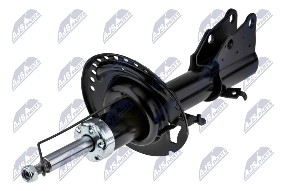 Shock Absorber - A-RE-031 NTY