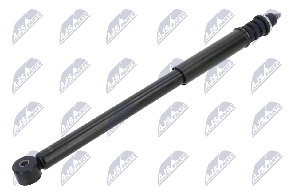 Амортизатор - A-RE-033 NTY