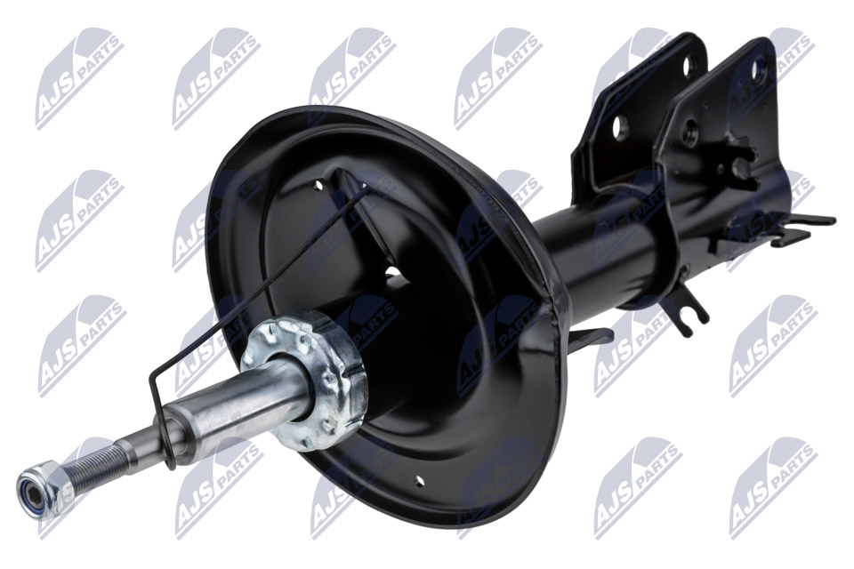 Shock Absorber - A-RE-035 NTY
