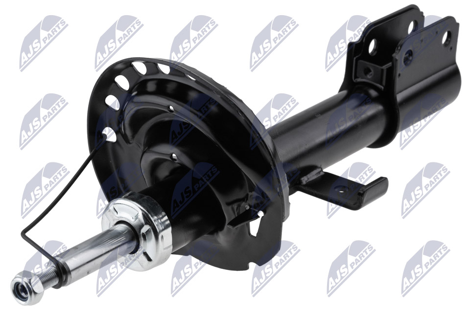 Shock Absorber - A-RE-038 NTY
