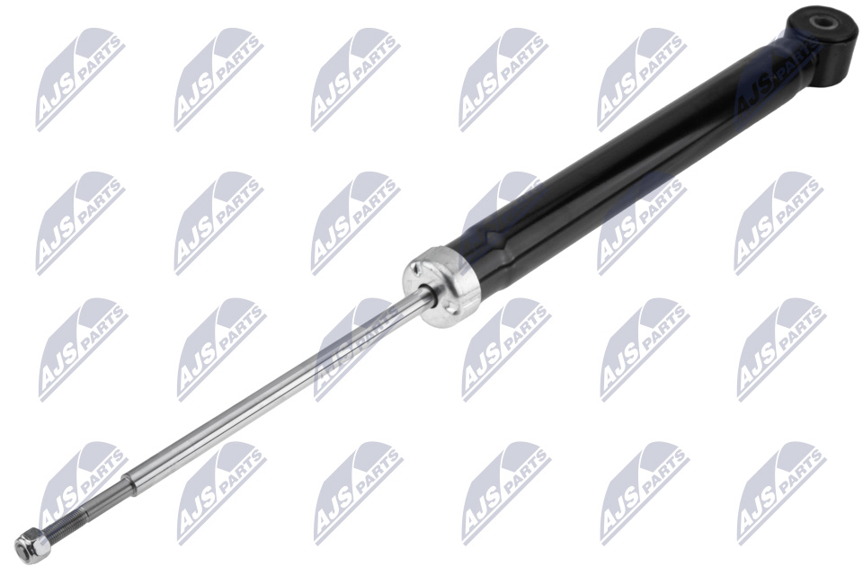 Shock Absorber - A-RE-039 NTY