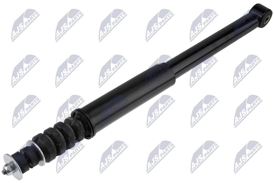 Shock Absorber - A-RE-041 NTY