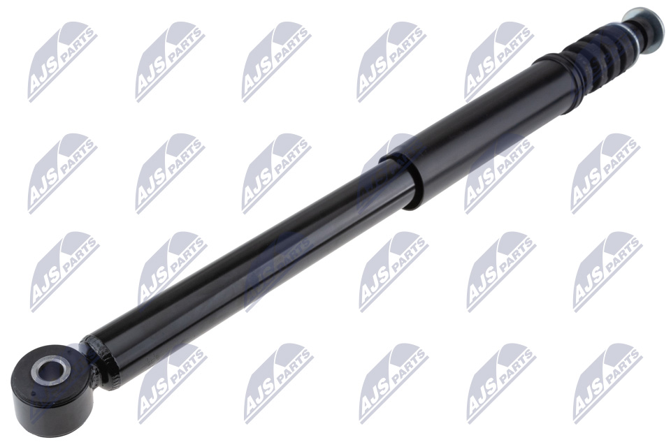 Shock Absorber - A-RE-041 NTY