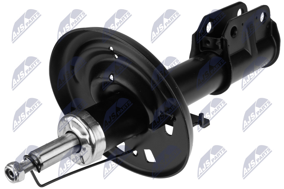 Shock Absorber - A-RE-042 NTY
