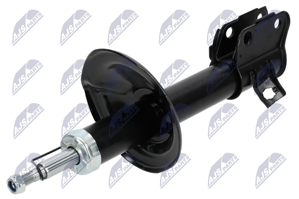 Shock Absorber - A-SB-002 NTY