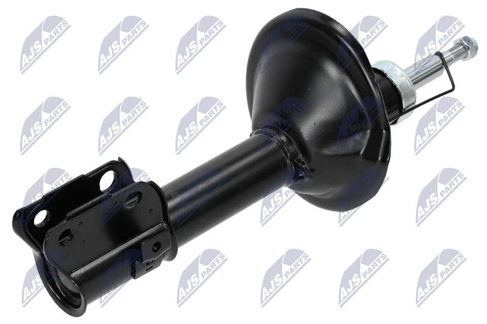 Shock Absorber - A-SB-002 NTY