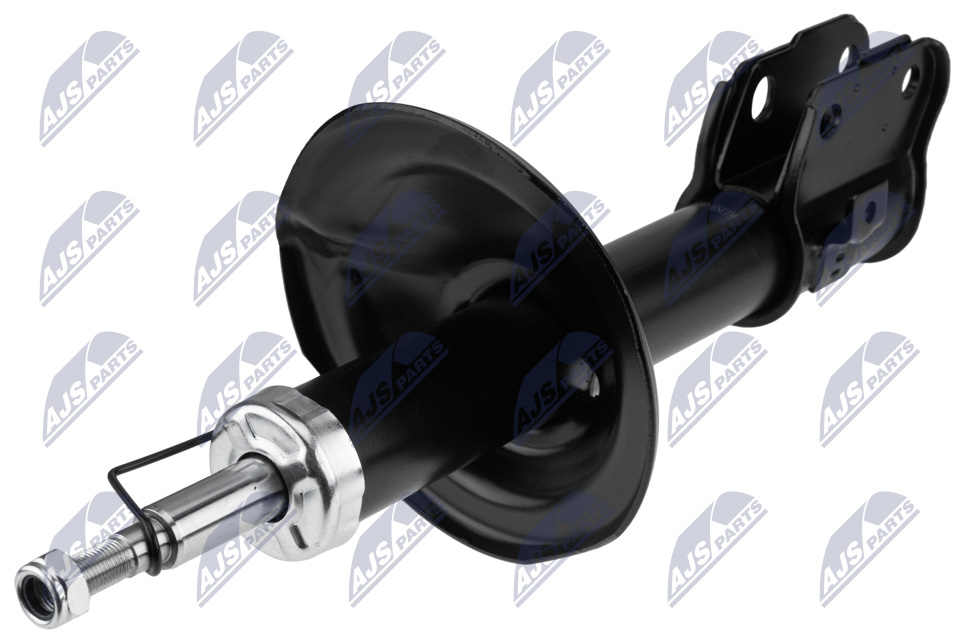 Shock Absorber - A-SB-003 NTY