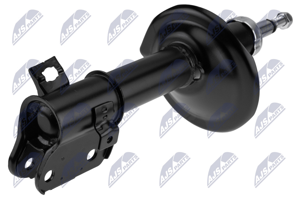 Shock Absorber - A-SB-003 NTY