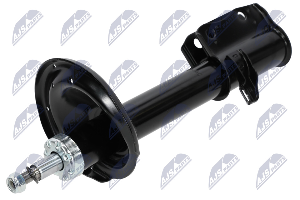 Shock Absorber - A-SB-006 NTY
