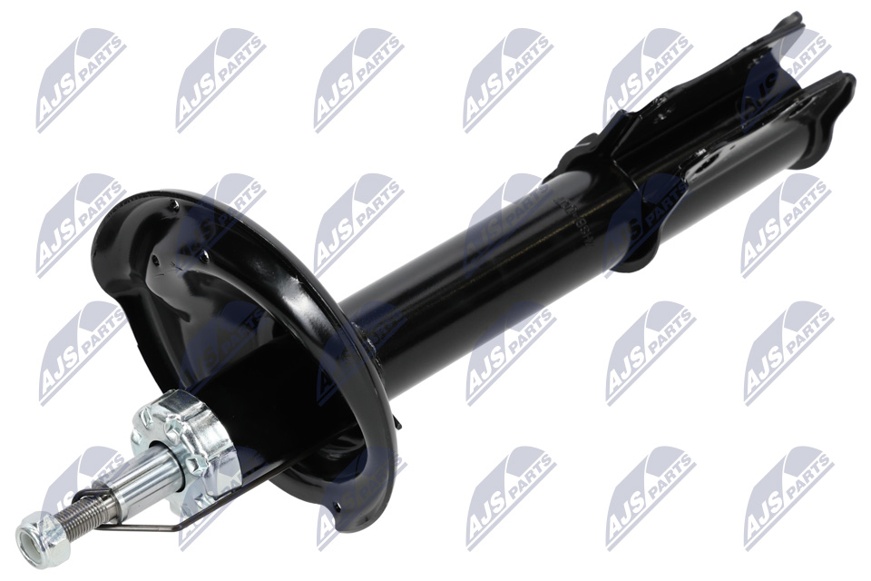 Shock Absorber - A-SB-007 NTY