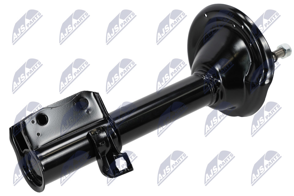 Shock Absorber - A-SB-007 NTY