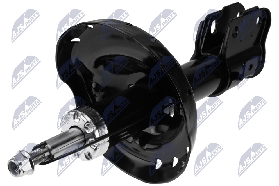 Shock Absorber - A-SB-010 NTY