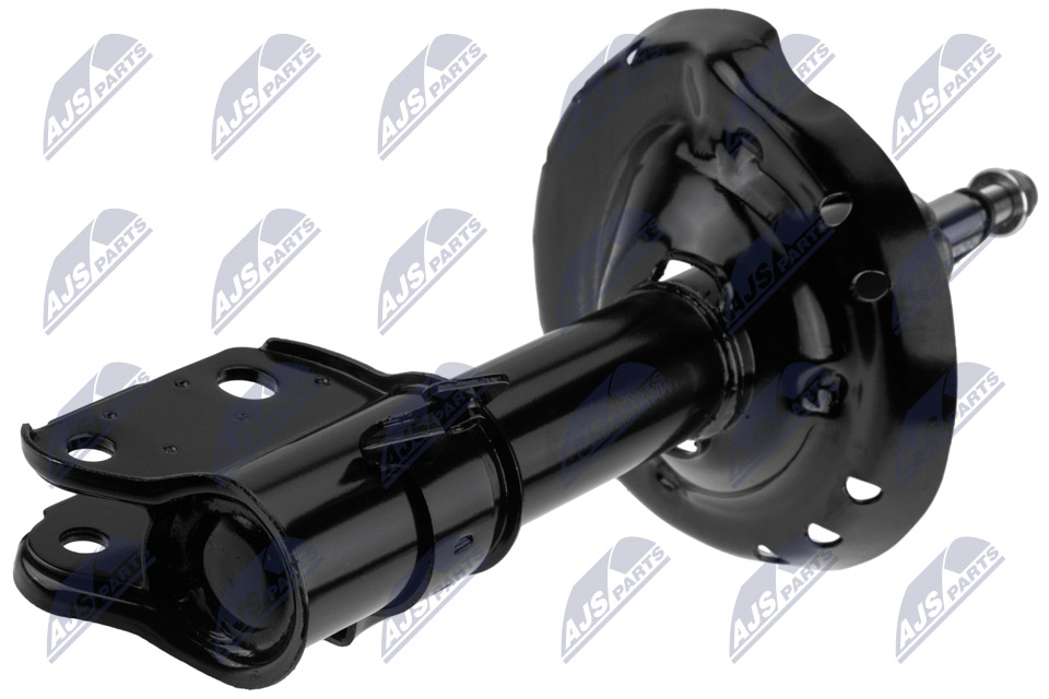 Shock Absorber - A-SB-010 NTY