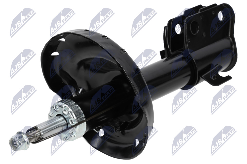 Shock Absorber - A-SB-011 NTY