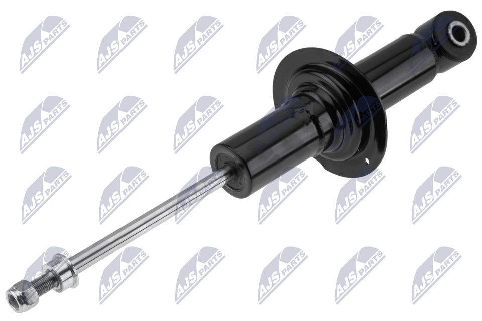 Shock Absorber - A-SB-012 NTY