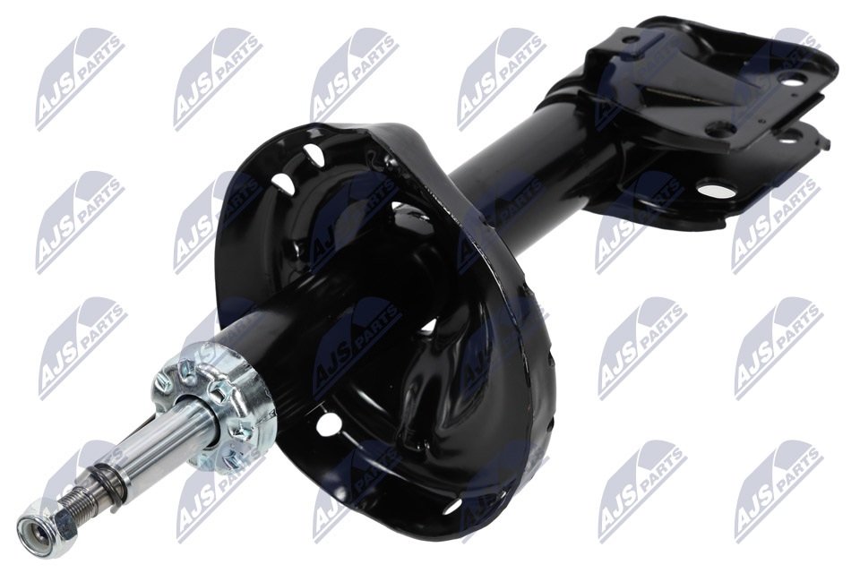 Shock Absorber - A-SB-014 NTY