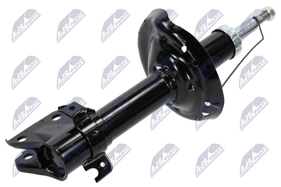 Shock Absorber - A-SB-014 NTY