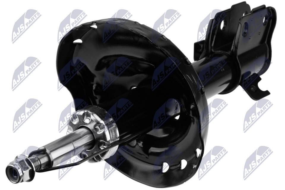 Shock Absorber - A-SB-016 NTY