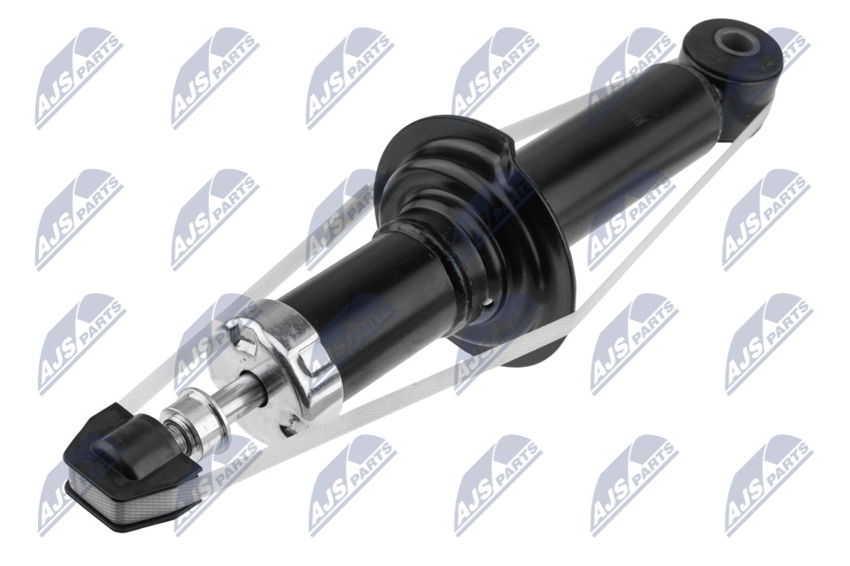 Shock Absorber - A-SB-017 NTY