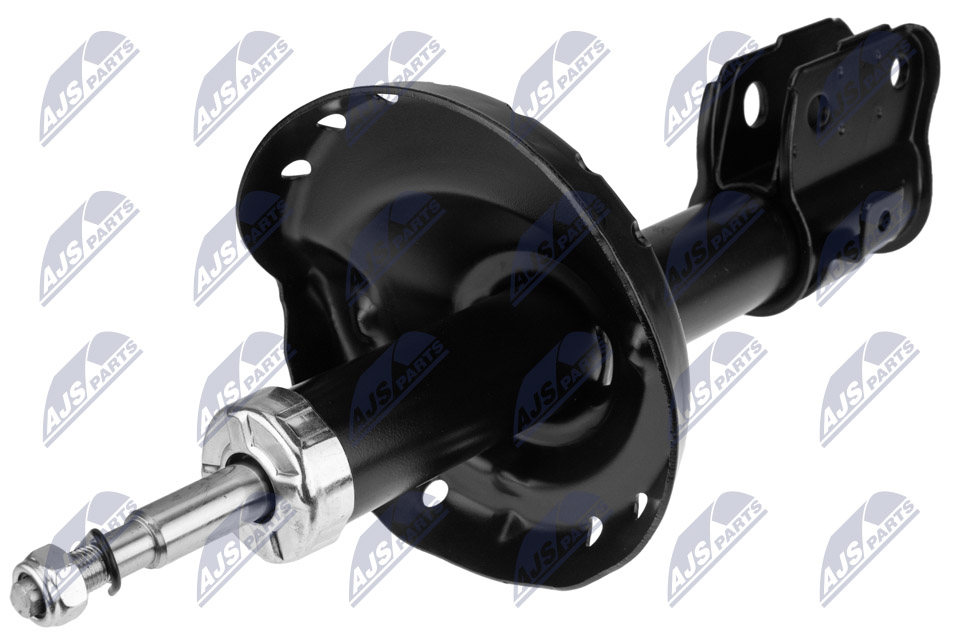Shock Absorber - A-SB-018 NTY
